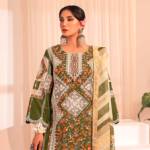 Pakistani Dresses Online UK