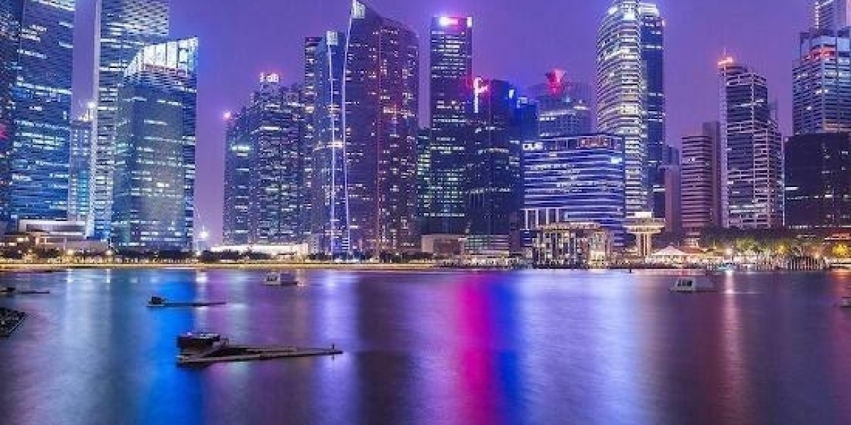 Dreams FC Intensifies Training for CAF Cup Clash with Rivers United