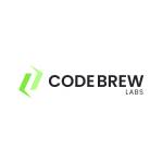 codebrewlabs125
