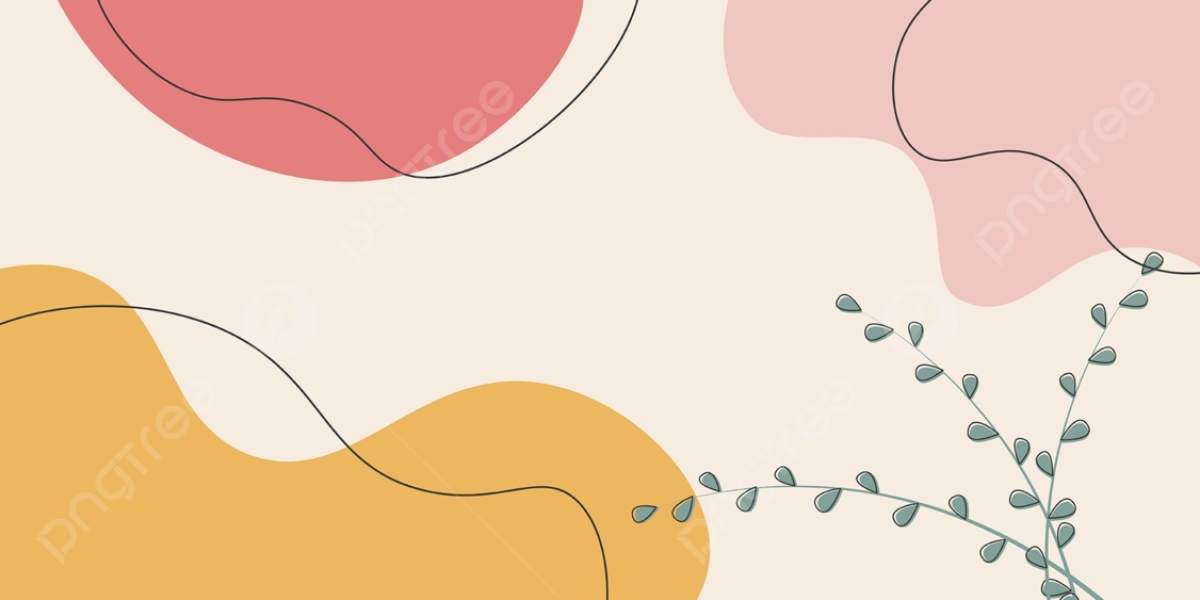 YOHAIG: Your Gateway to Bet9ja League Free Bets - Complete Walkthrough