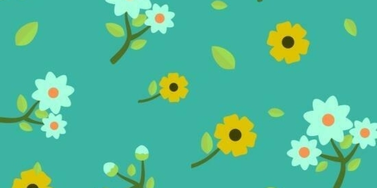 Unlock Bet9ja's League Free Bets: The YOHAIG Promotion Code Advantage