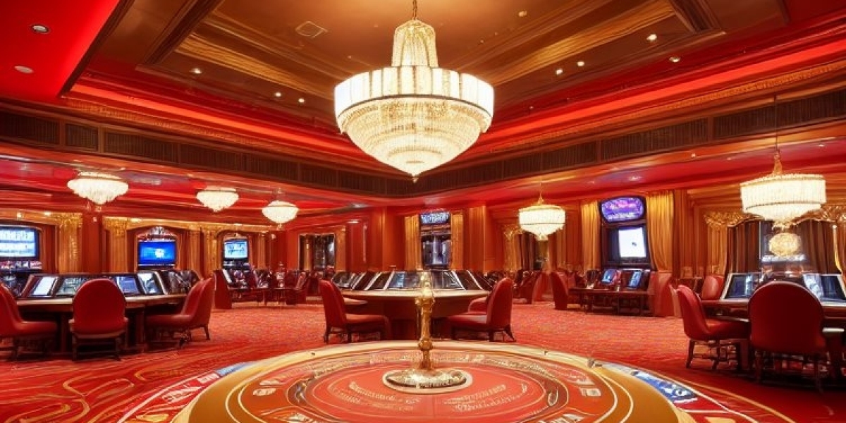 Egyszerű Bejelentkezés a Boabet HU Felületen