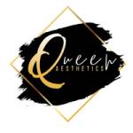 queenaesthetics