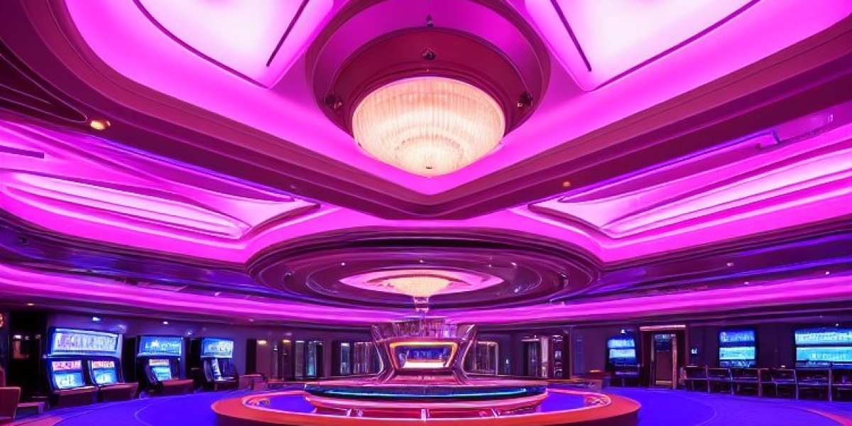 أساليب الدفع المتقدمة في TrueWin