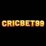 Cricbet99 India