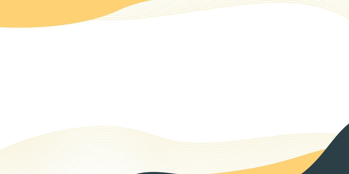 NHS: Belonging in White Corridors