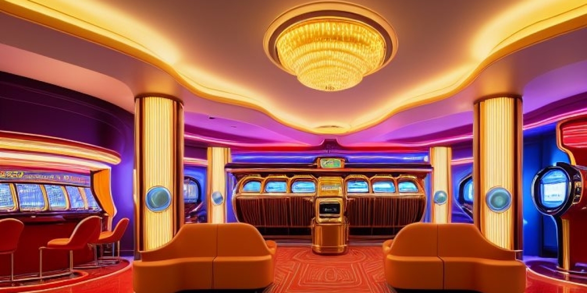 Zahlungsarten bei Casino Platin