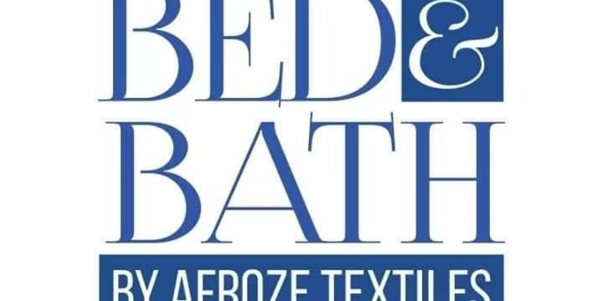 Why Every Kid in Pakistan Needs a Cozy Bathrobe (And How to Choose the Right One)
