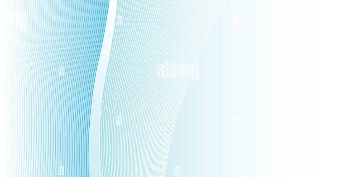 Nursery Wins Fight against 'Outrageous' Council Over 6ft Fence