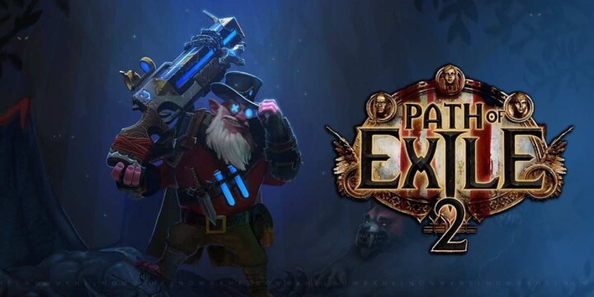 MMOexp Path of Exile 2:How to Stock Up on Uncut Soul Gems