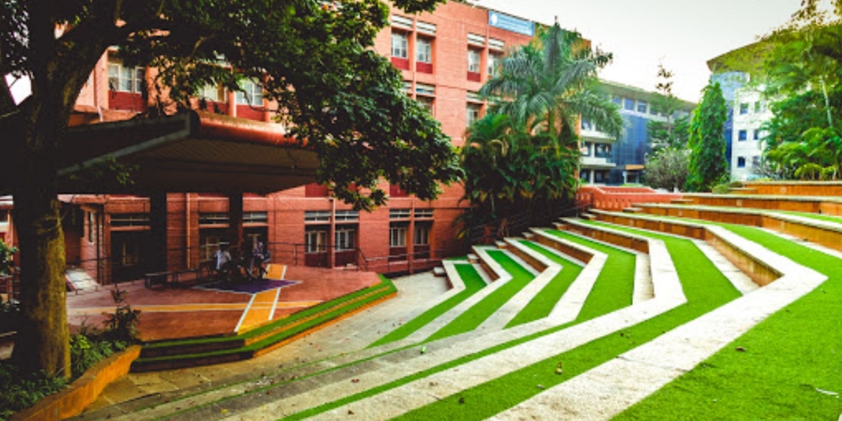 GATE 2026: Registration, Syllabus, Exam Pattern, and Career Prospects