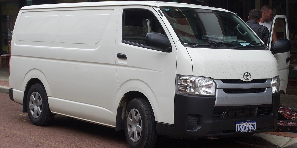 Tips for a Safe and Enjoyable Self-Drive Car Rental Experience