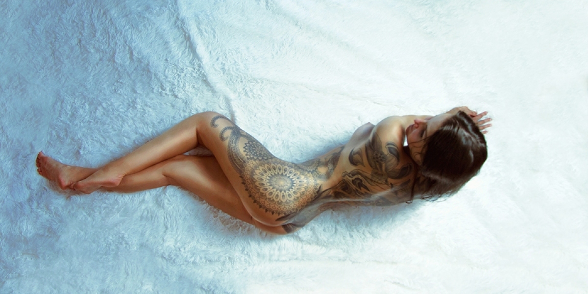 Kota Escort Services: Exclusive Call Girl Services Available Tonight!