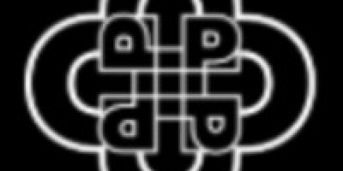 Proffus: Best Digital Marketing Agency in West Delhi