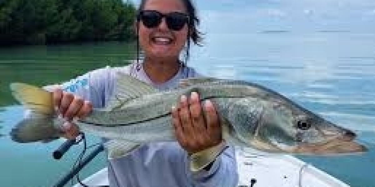 Affordable Florida Keys Fishing Charters: Half‑Day to Full‑Day Options