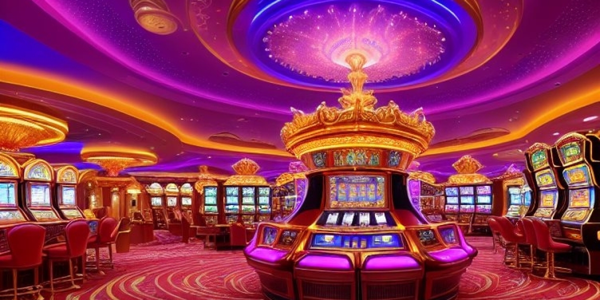 Experiência impressionante Real de Aventura de Mesa no NineCasino