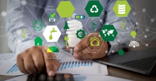 Unlocking the Future of Energy Efficiency with an Advanced Management System - Free Article Submission Sites List instant Approval - Post Your Article