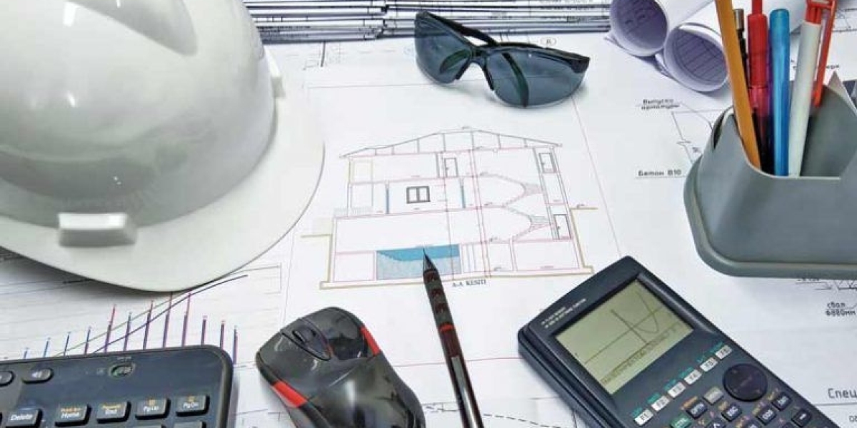 Back-End Project Support That Elevates Front-End Construction Success