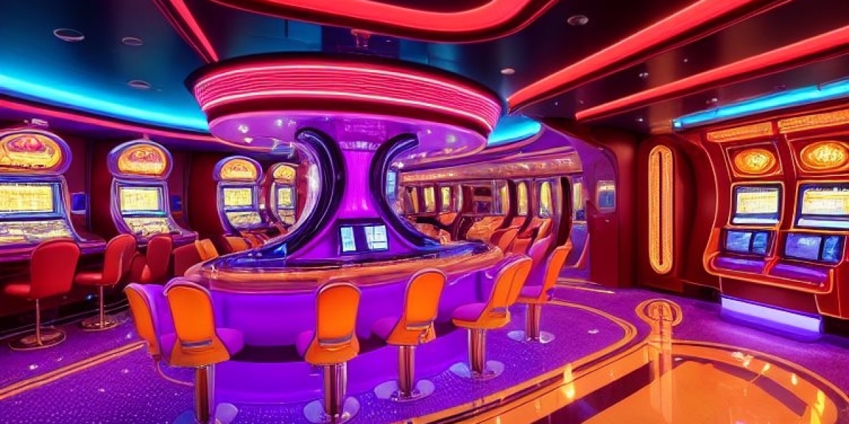 Banking Options at QueenWin Online Casino