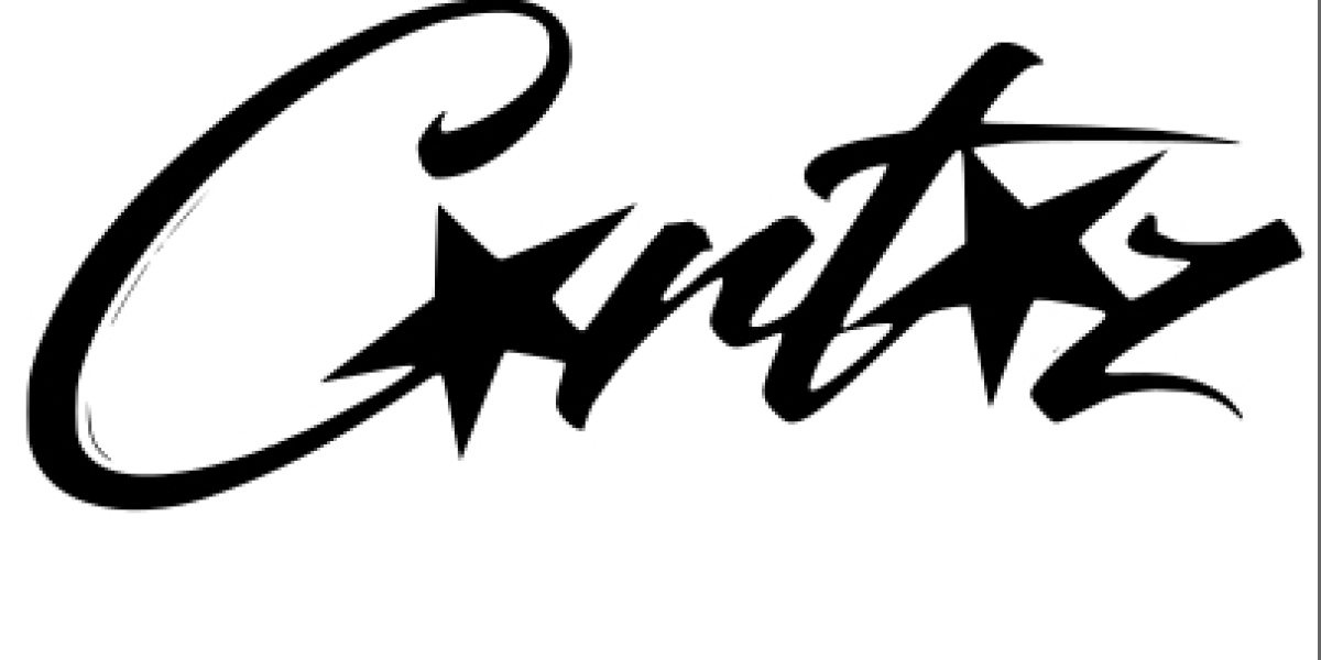 Corteiz Shorts Easy City Drip