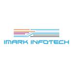 imarkinfotech55