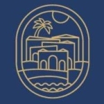 Lirios Village Marbella