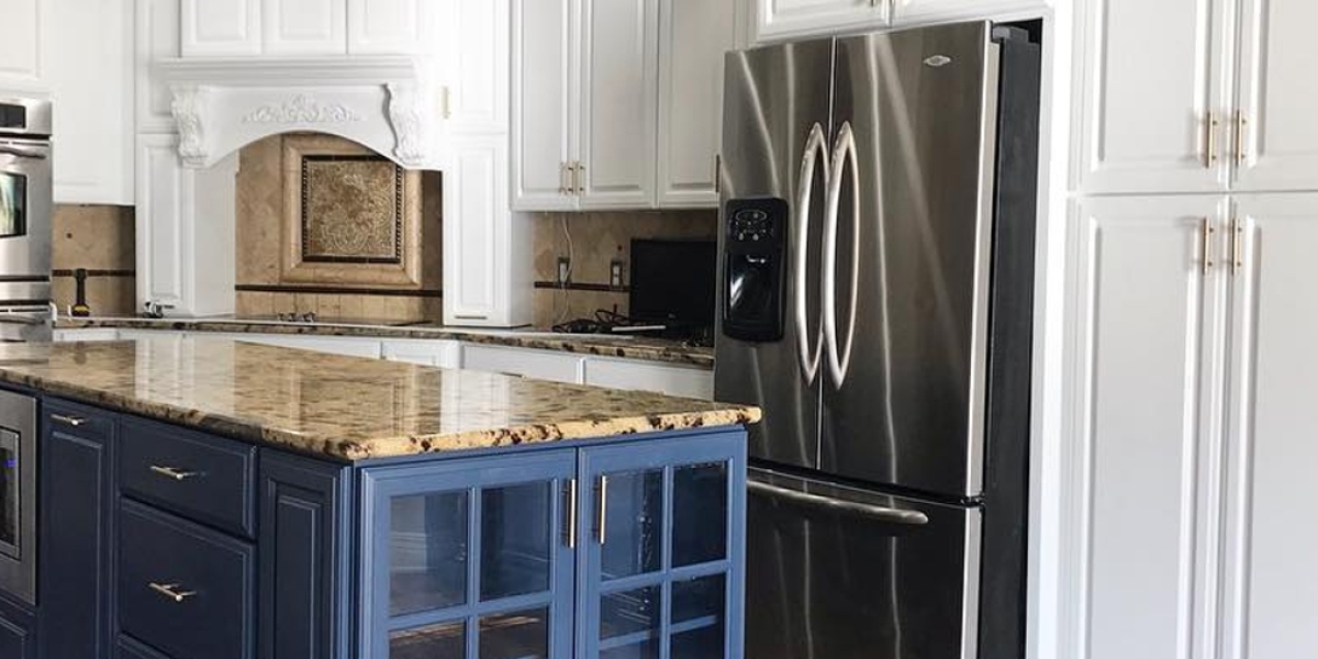 Seamless Service: Minimizing Disruption During Your Paint Job