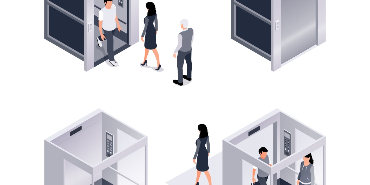 How Platform Lifts Improve Accessibility and Daily Comfort