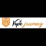 Vape Journey
