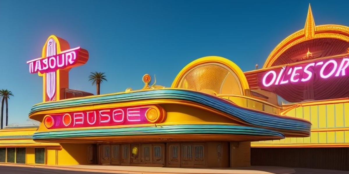 Plataforma Promocional en Casino Online Stake