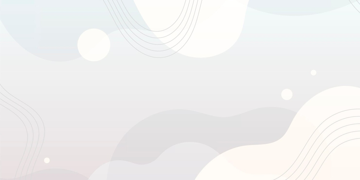 Centre for Integrated Health Programs  - Not-For-Profit Non-Governmental Organization