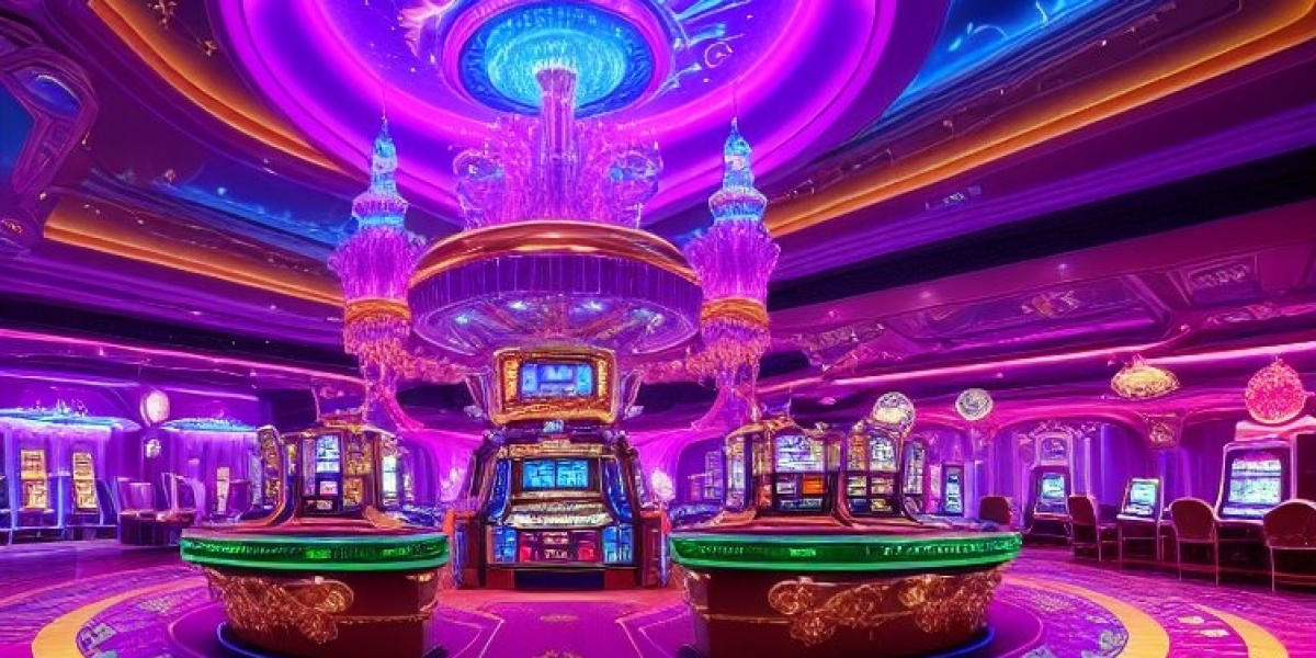 Aviator auf spin mama casino