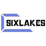 SixLakes_Consulting1