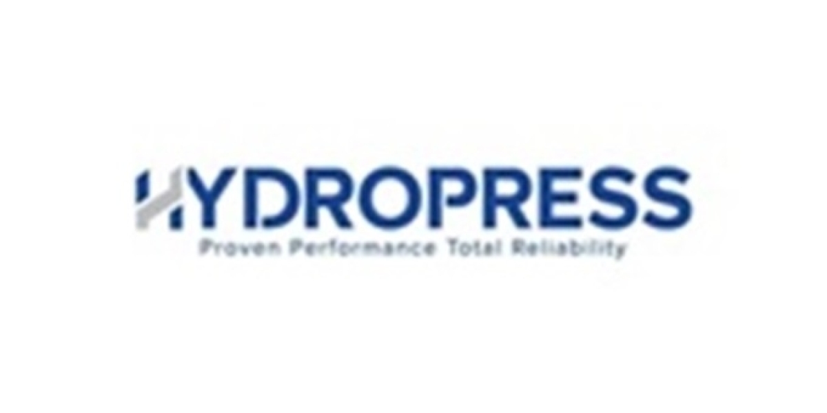 Polypropylene Filter Plates Manufacturers – Hydro Press Industries
