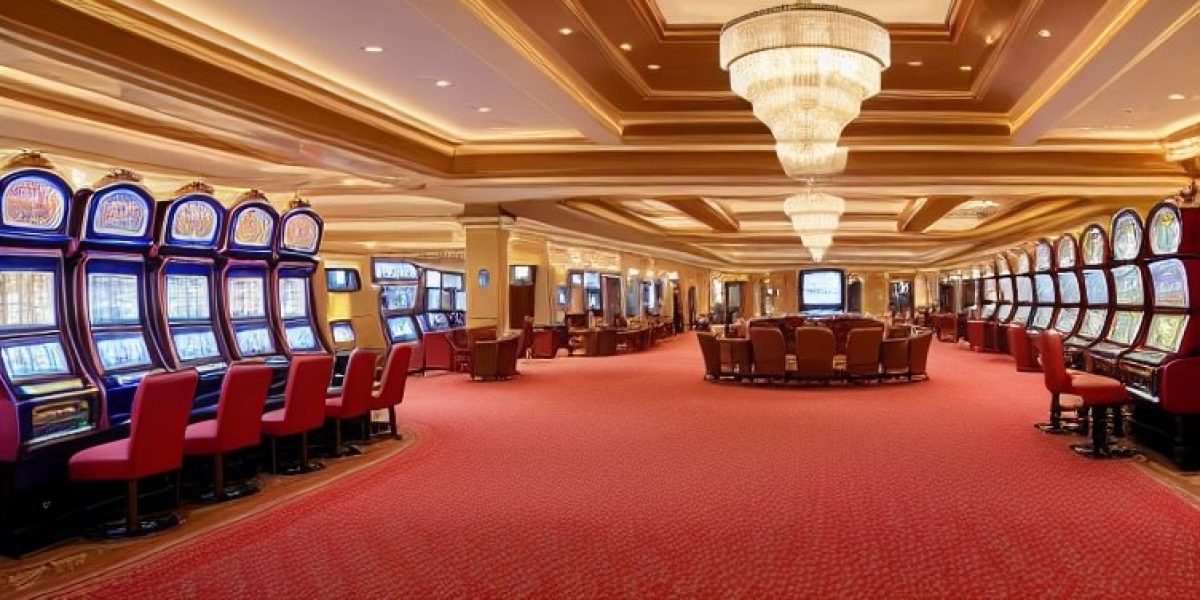 Partidas con Croupiers en Vivo en Casino Paston