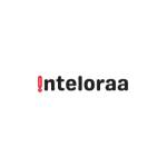 Inteloraa