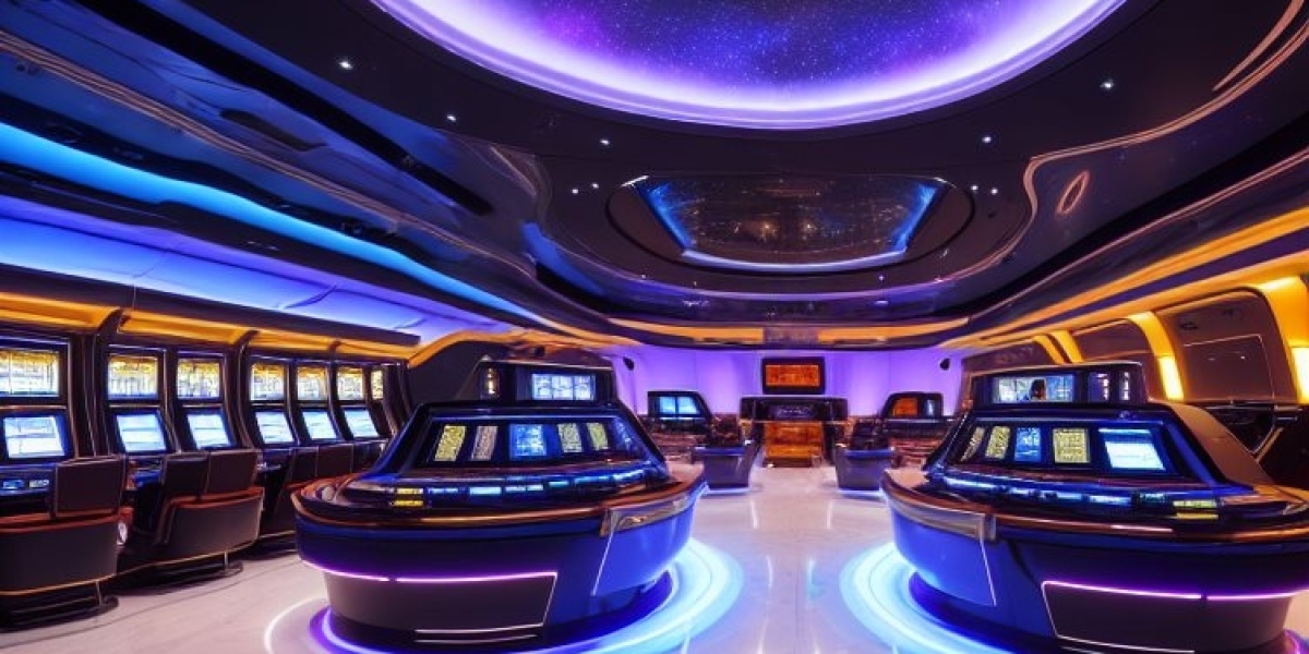 Live Game Event Assortment at JokaBet United Kingdom