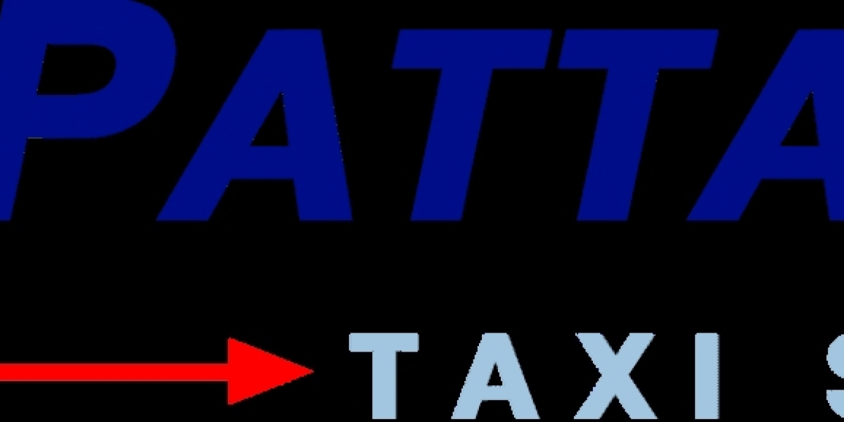 The Convenience of a Private Taxi for Pattaya to U-Tapao Airport Transfers