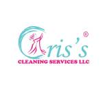 Cris's Cleaning Services LLC