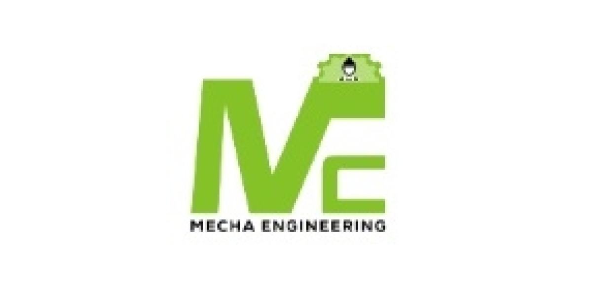 Reactor Manufacturer in India