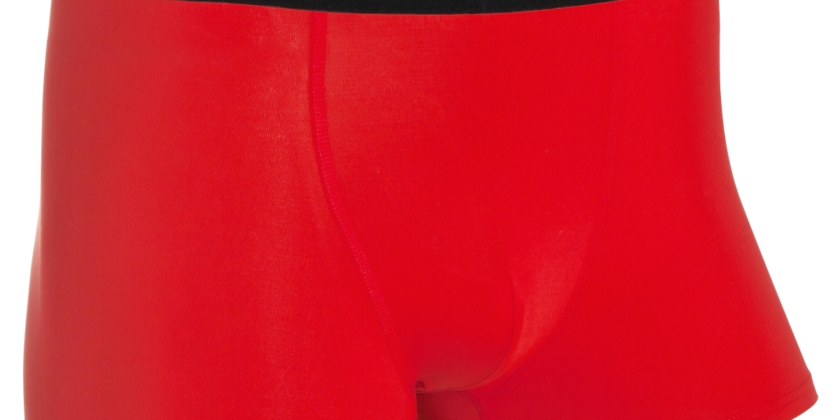 От ежедневни до елегантни – пижами за всяко настроение