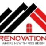 Home Renovation Expert