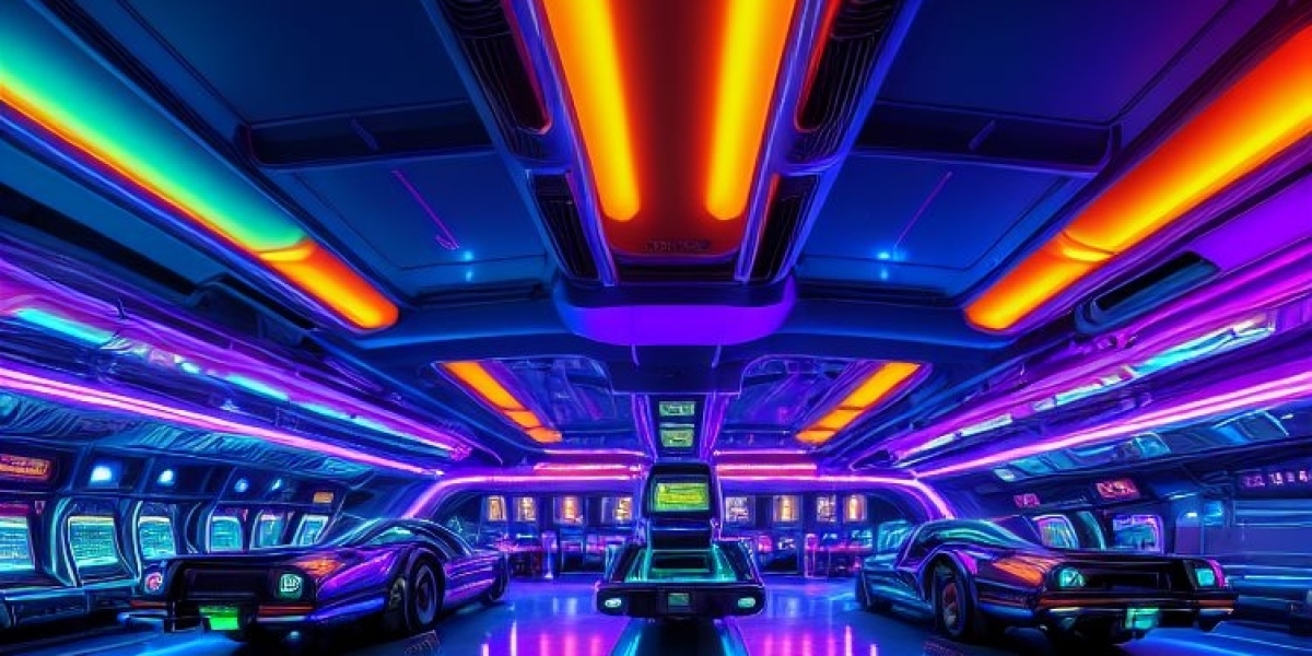 Enormous Gambling Collection at SkyCrown Casino