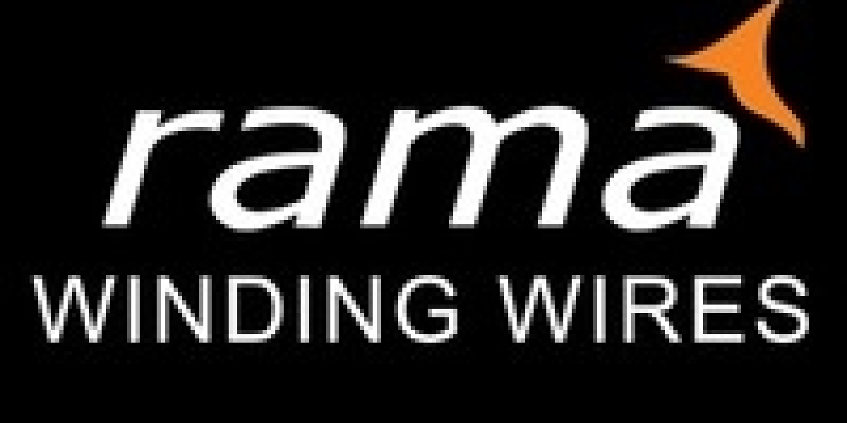 Rama Copper – Best Copper Wire Manufacturer in India