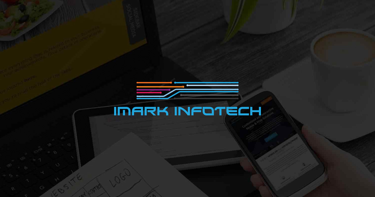 Top Digital Marketing Agency in Qatar | Boost Your Brand