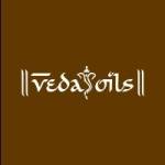 Vedaoils India