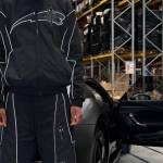 chandal trapstar