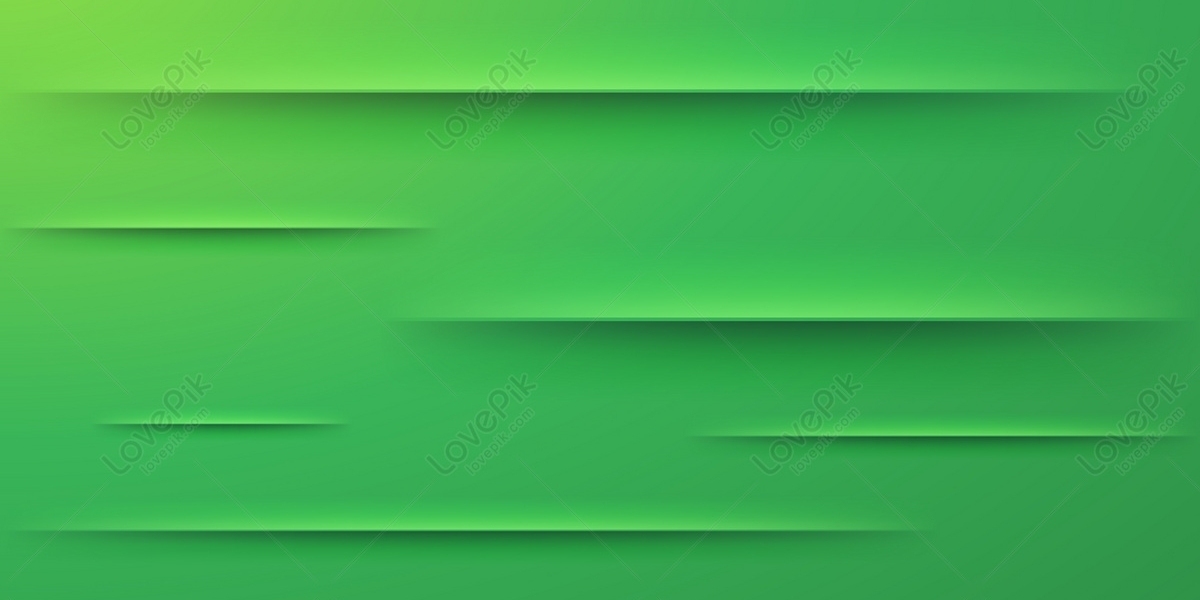 Super Falcons Coach Speaks Out on Laser Pointer Incidents