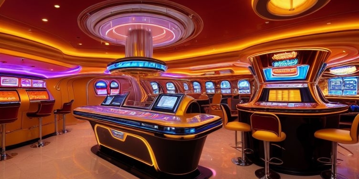 Transaction Options at 21 bits