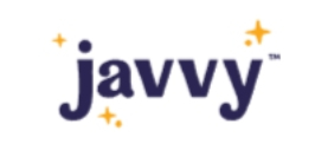 Brew Savings with Javvy Coffee Discount Code Today